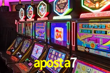 Descubra a Essência do aposta7: Nossa História e Compromissos