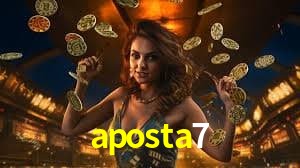 Experiência VIP aposta7