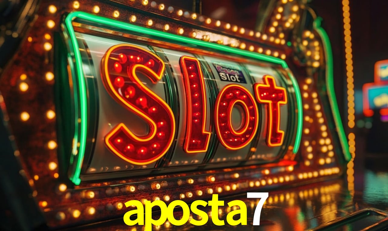 Ofertas Exclusivas aposta7