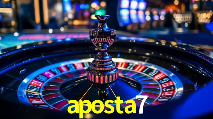 aposta7
