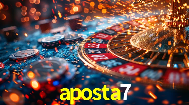 Live Casino aposta7