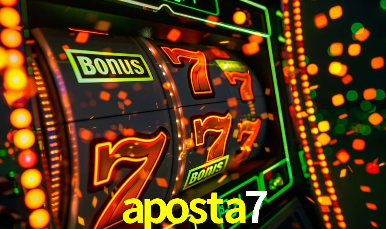 cassino aposta7