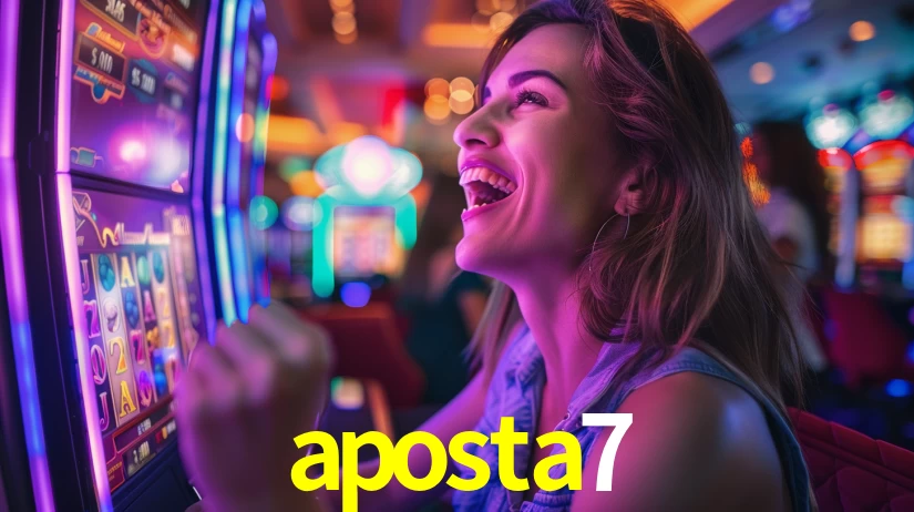 aposta7,aposta7.com