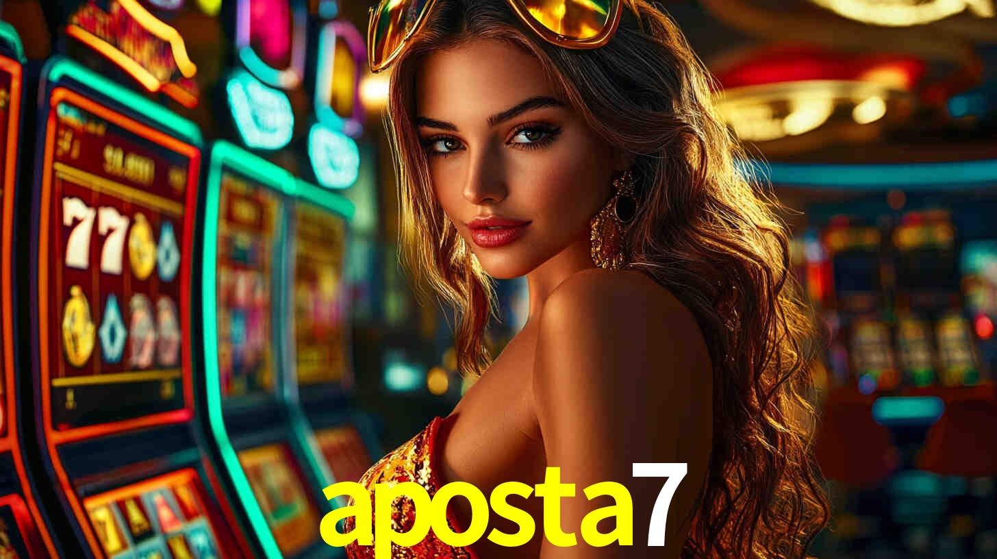 Exclusive Games aposta7