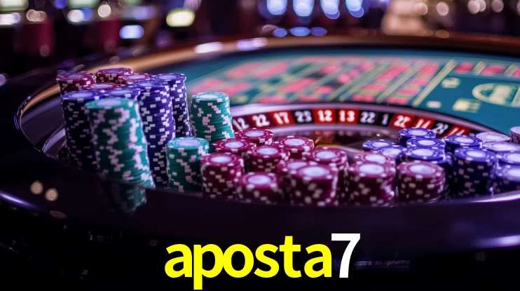 Tournaments aposta7