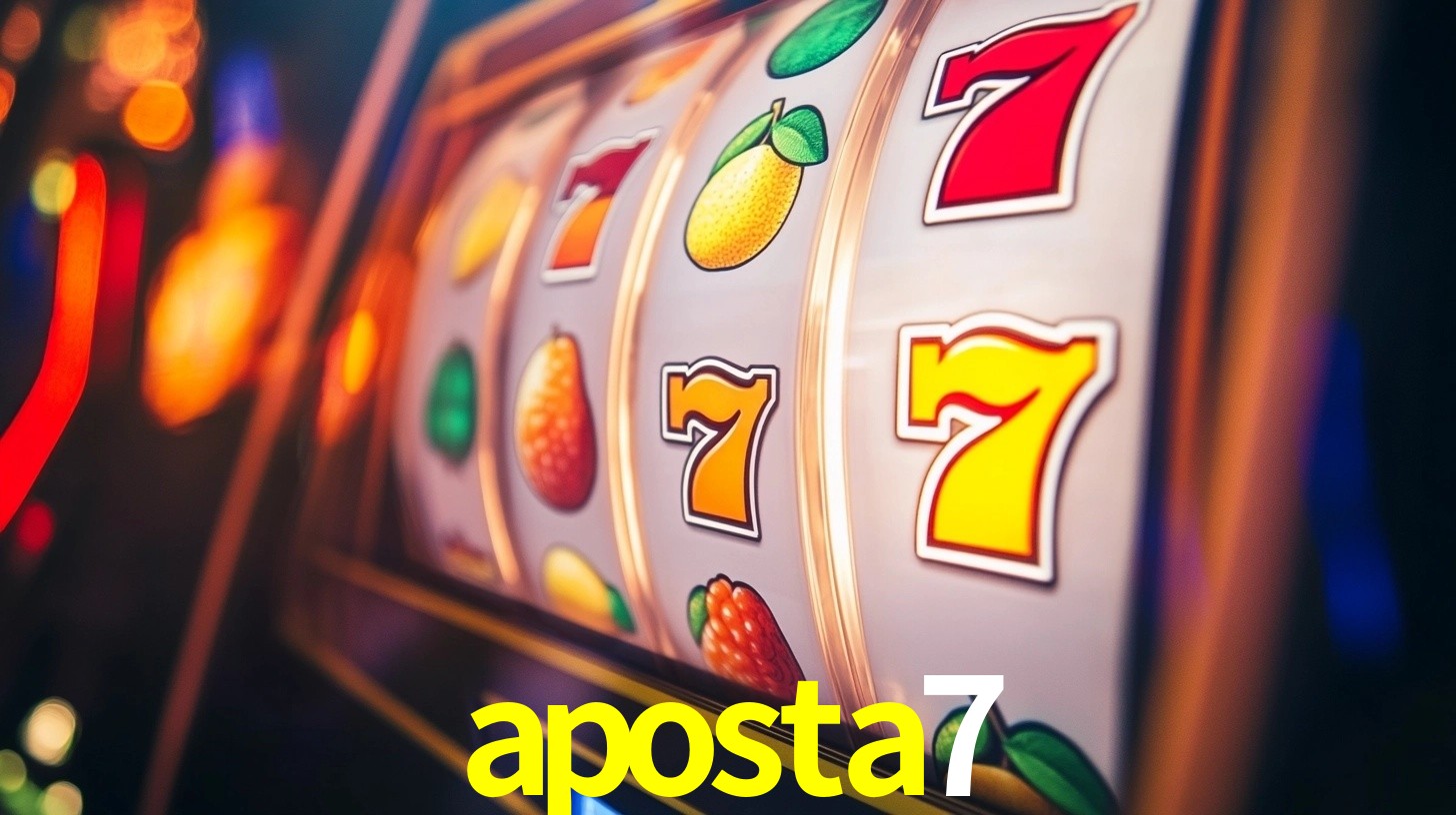 aposta7,aposta7.com