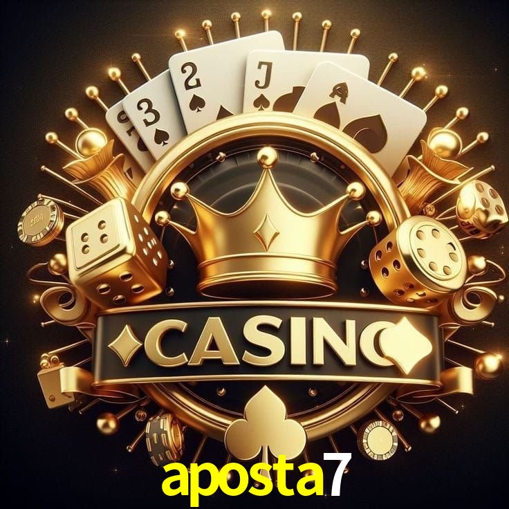 Diretório de Jogos aposta7