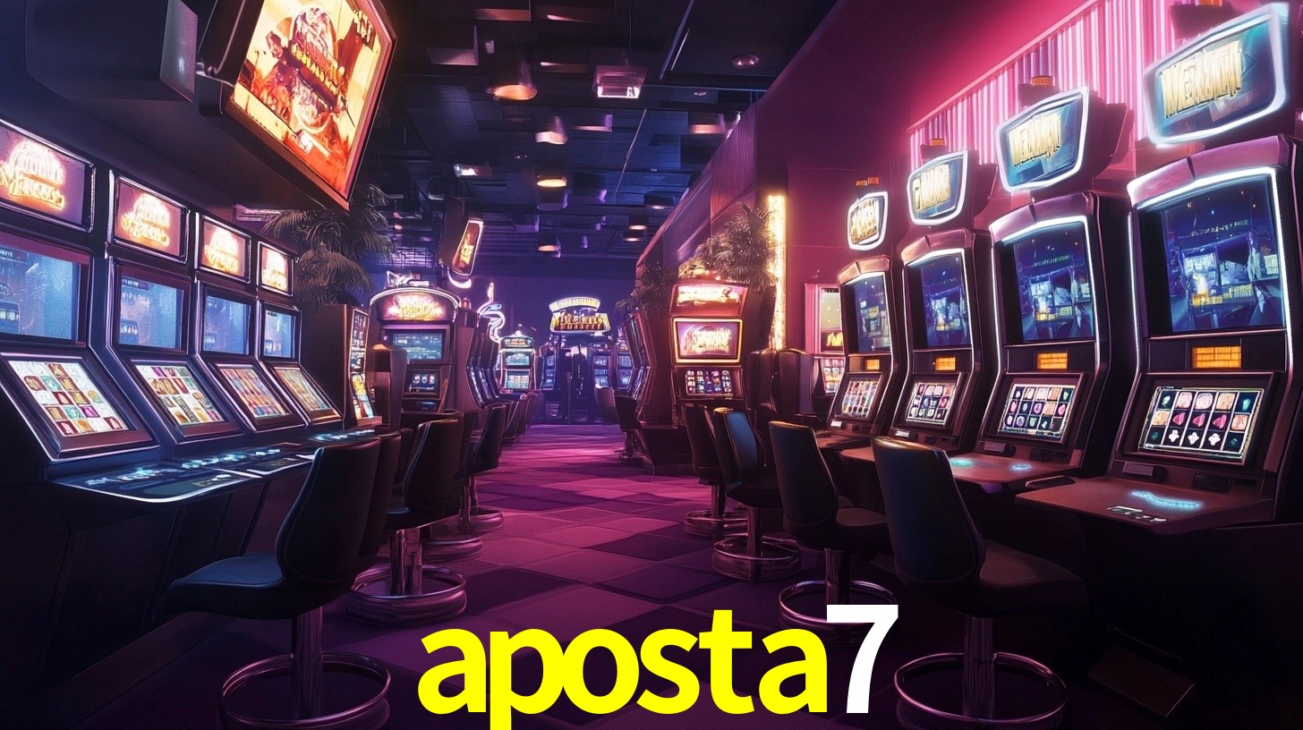 aposta7 bet