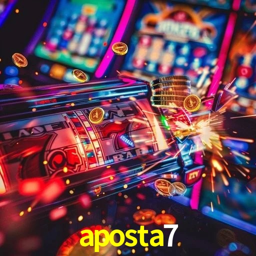 Mesa de Roleta aposta7