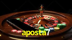 Crash Games Strategies aposta7
