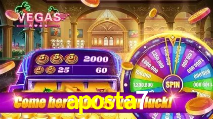 Seasonal Promotions aposta7