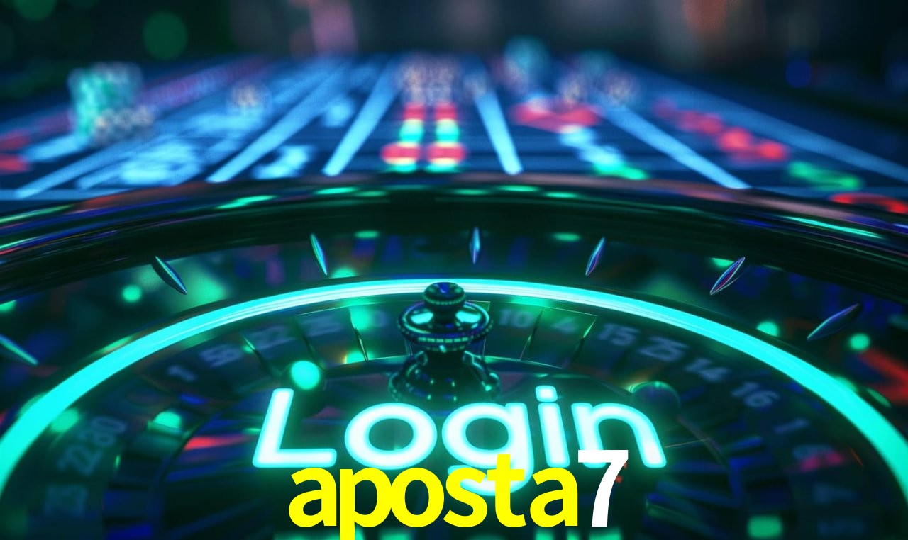 Apostas de Tênis aposta7