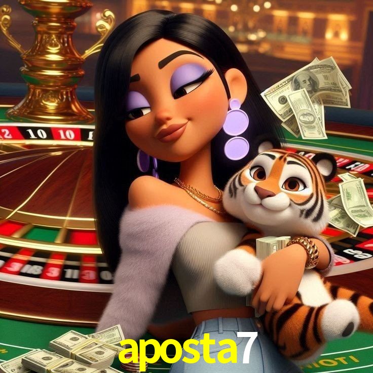 Tennis Betting aposta7