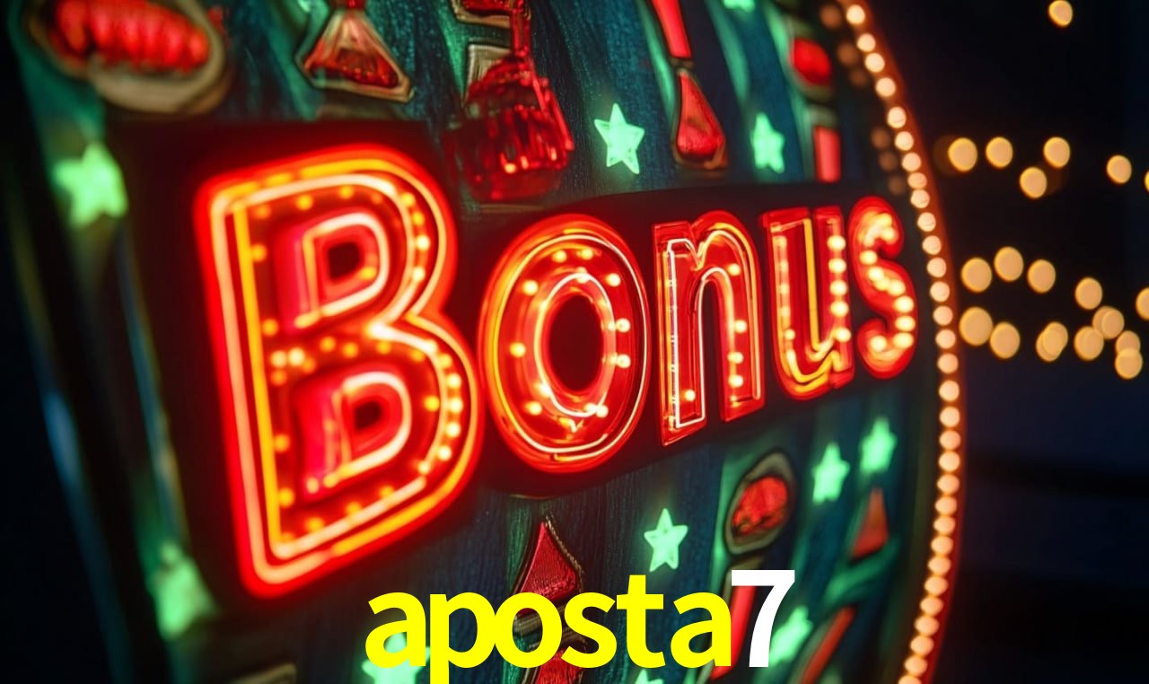 Programa VIP aposta7