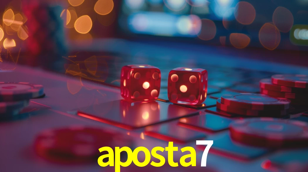Game Providers aposta7