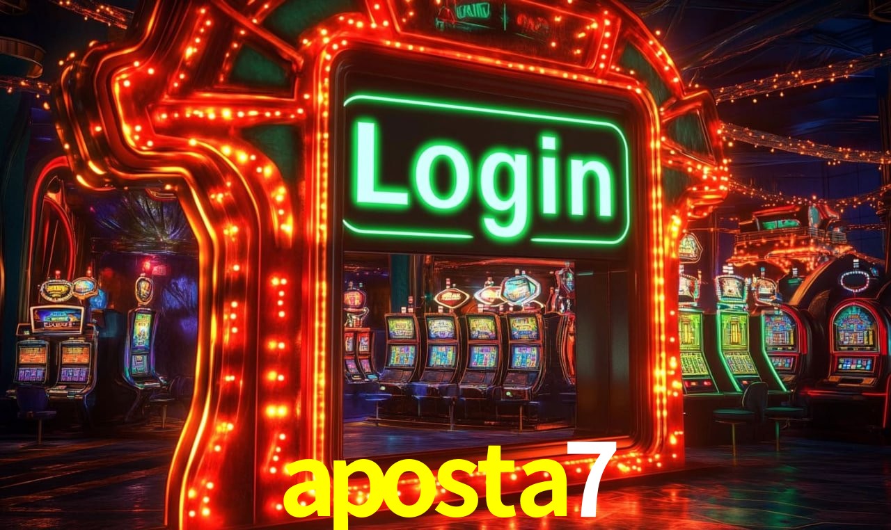 Apostas de Basquete aposta7