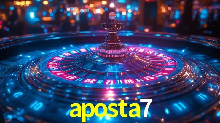 aposta7