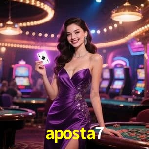 Casino Ao Vivo aposta7
