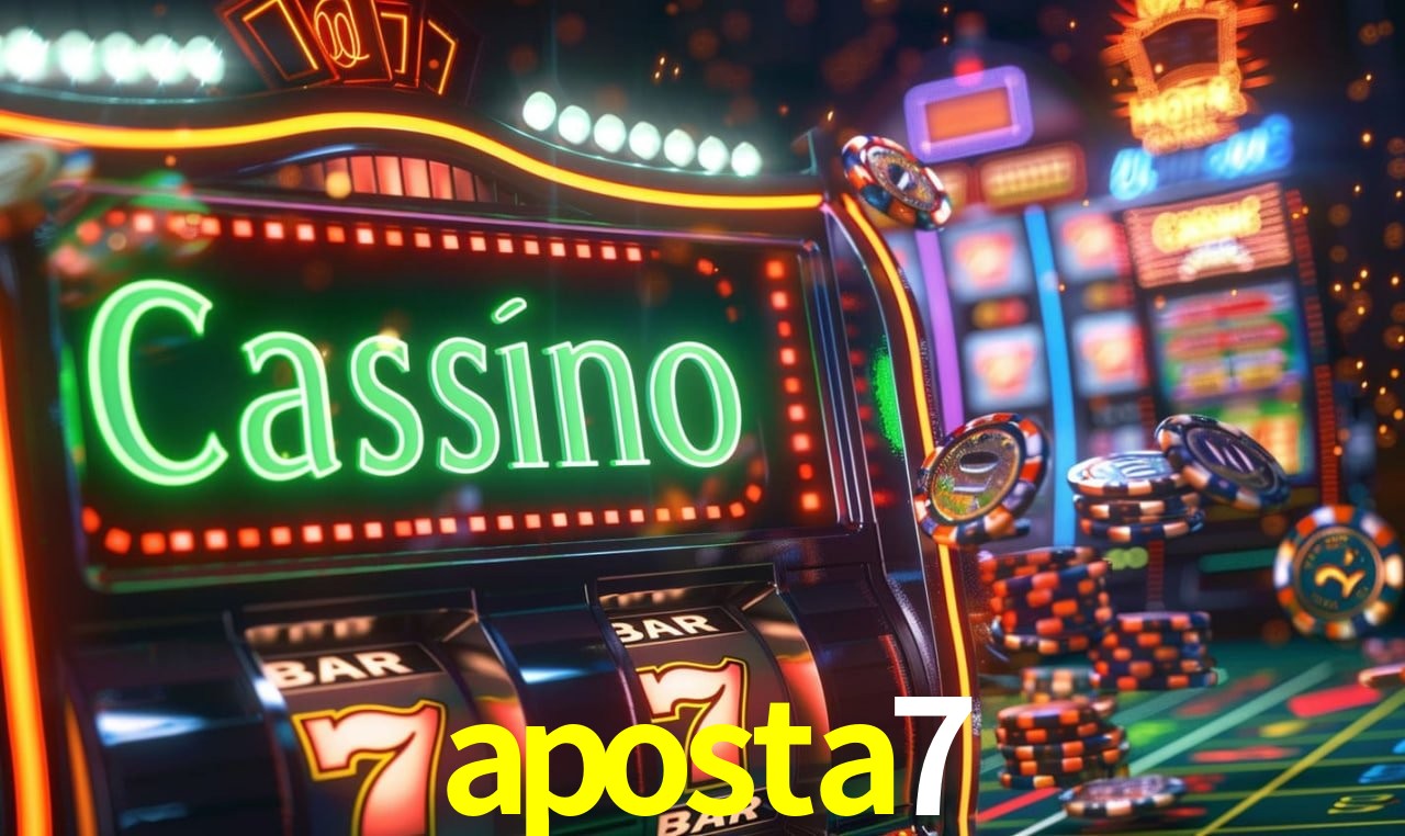 Sistemas de Segurança aposta7