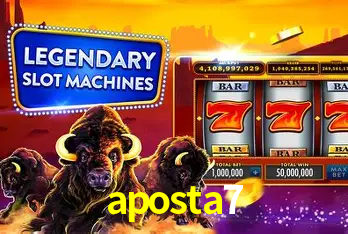 Desvendando o Mundo dos Jogos Virtuais na aposta7