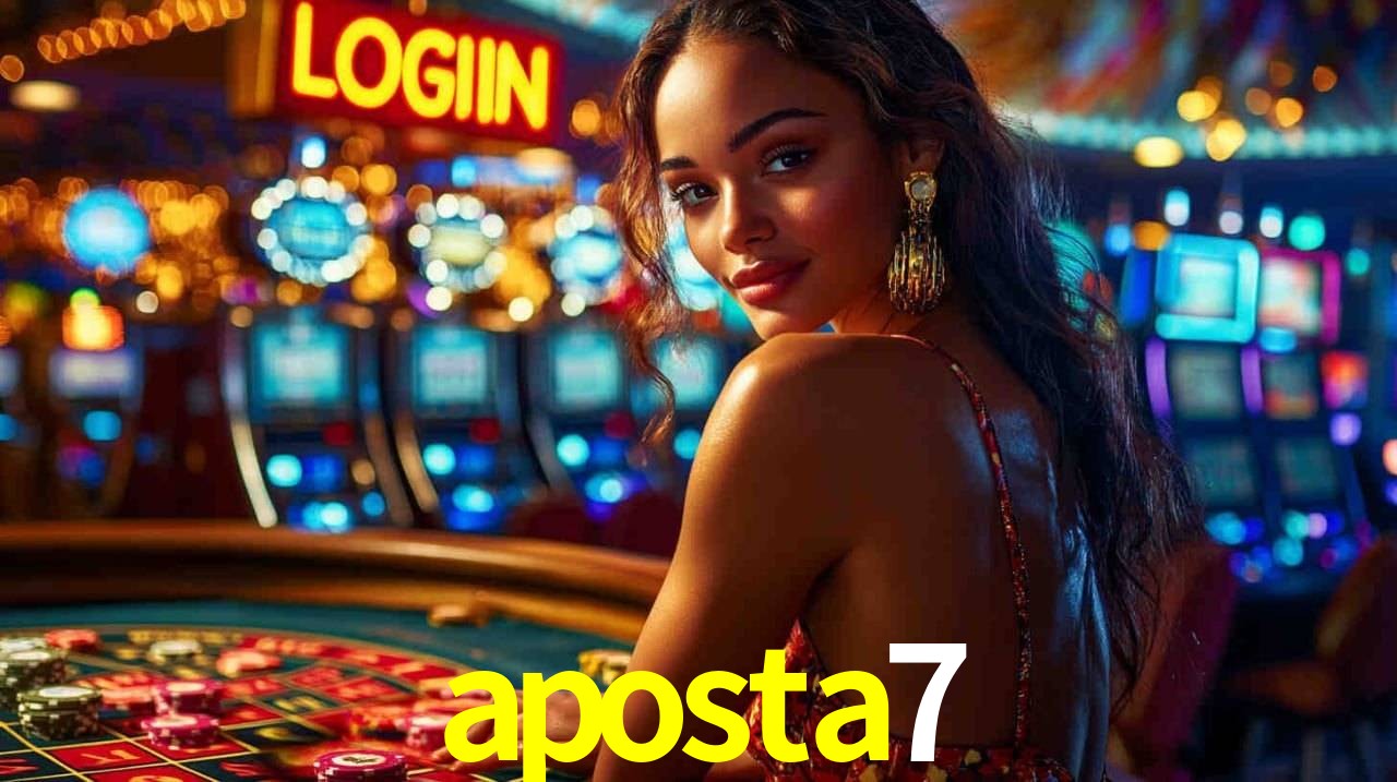 Segurança 2FA aposta7
