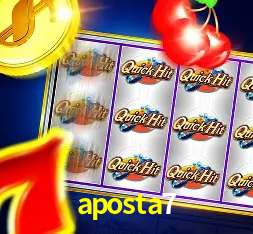 Descubra o Programa VIP da aposta7: Vantagens Exclusivas para Jogadores