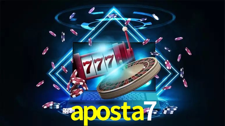 Tecnologia da Plataforma aposta7