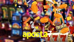 aposta7.com