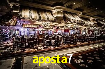 Weekend Specials aposta7