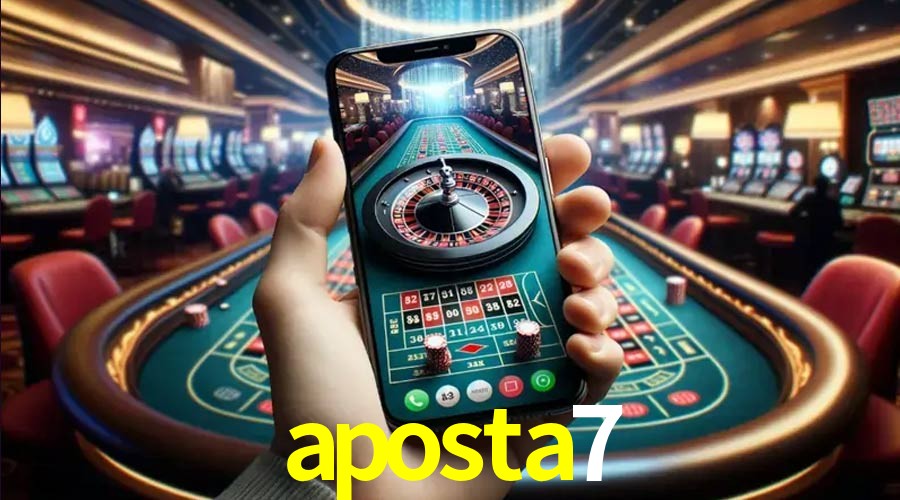 Games Directory aposta7