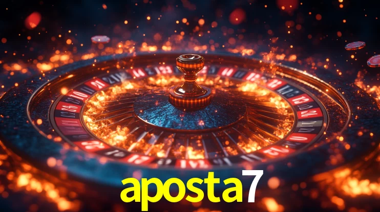 aposta7,aposta7.com