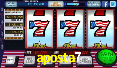 A Emoção da Loteria na aposta7: Uma Chance de Mudança de Vida