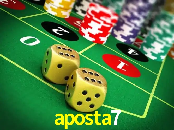 Basketball Betting aposta7