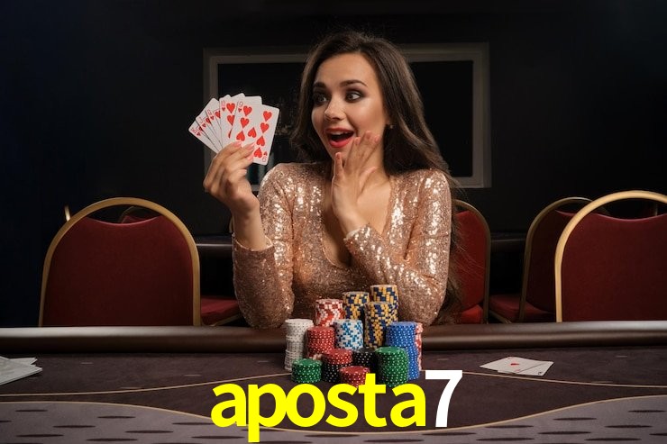 PIX Instantâneo aposta7