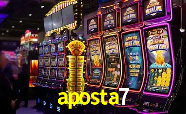 A Revolução dos Aplicativos de Jogos no 330bet