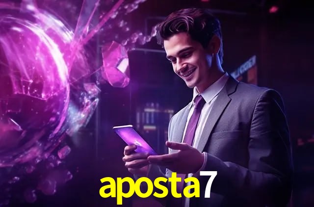 Football Betting aposta7