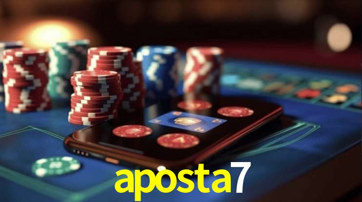 Estratégias Crash Games aposta7