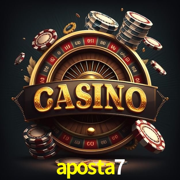 APP oficial da aposta7 para mobile