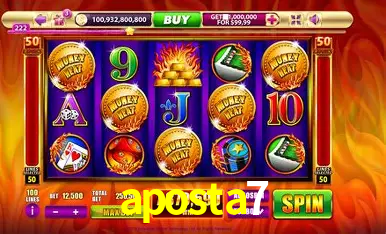 Descubra a Magia dos Jogos de Arcade no aposta7