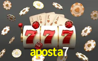 Descubra o Mundo do Cassino Online com aposta7