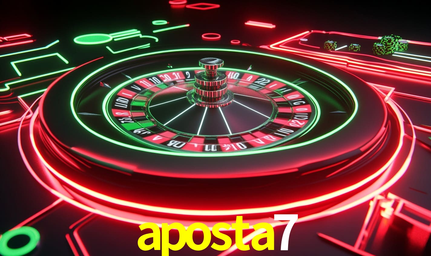 Desvendando o Mundo dos Jogos Virtuais na aposta7