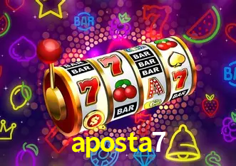 A Revolução dos Aplicativos de Jogos no aposta7