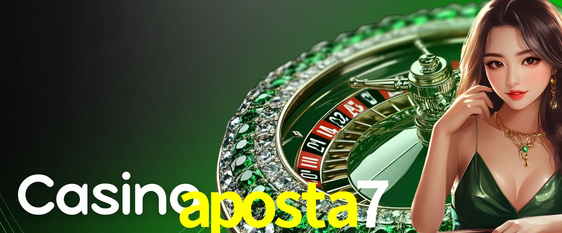Security Systems aposta7