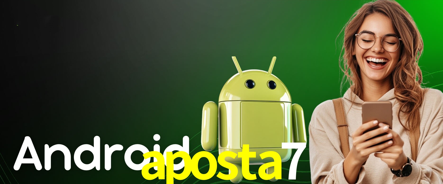 Platform Technology aposta7