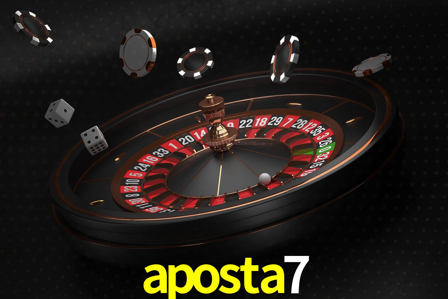 aposta7: Seu Especialista em Apostas Esportivas Brasileiras