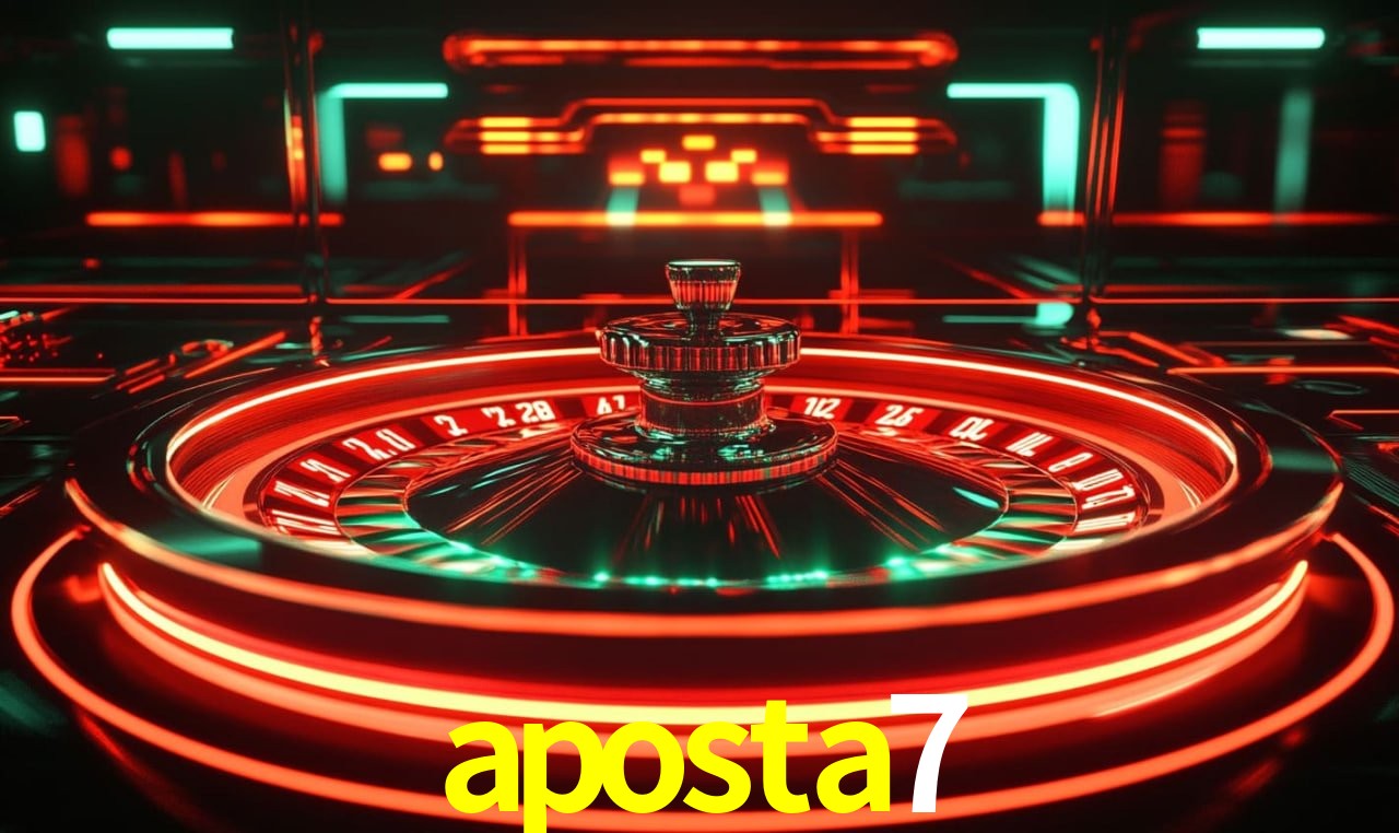 A Experiência Imersiva dos Cassinos Ao Vivo no aposta7