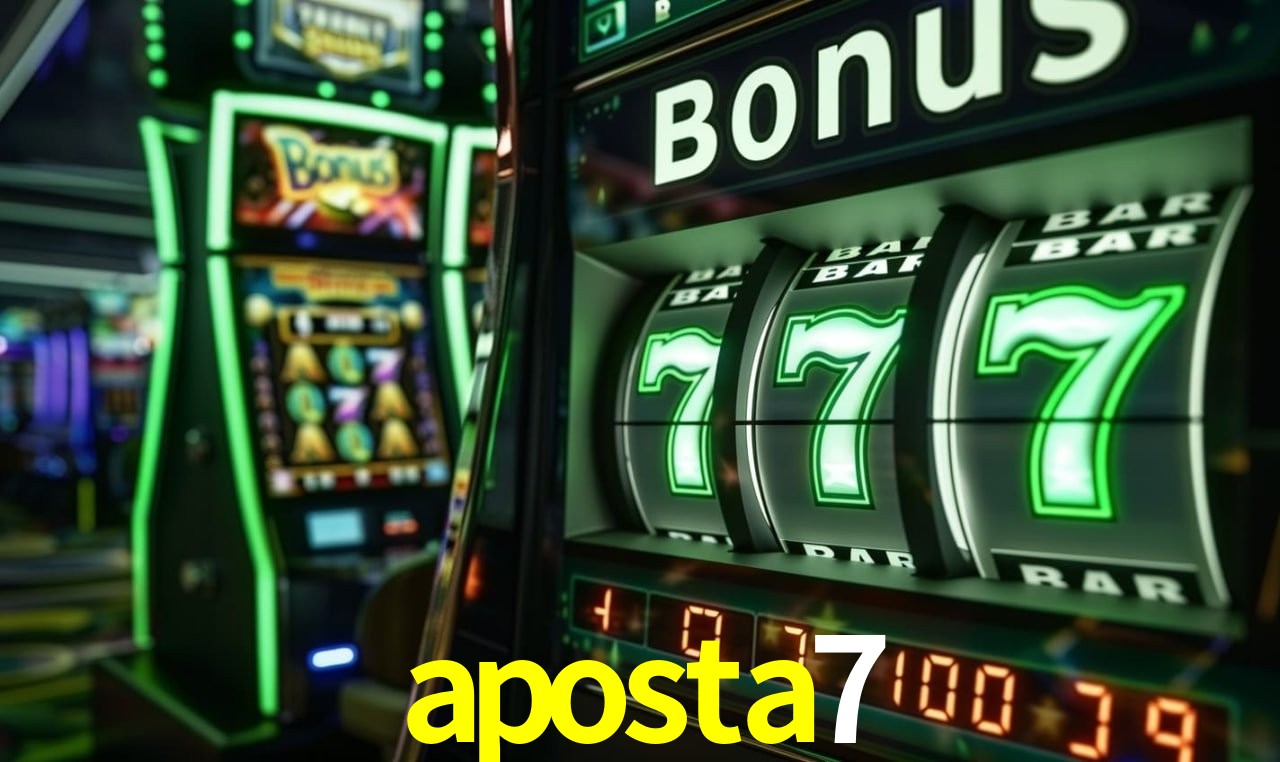 Player Reviews aposta7