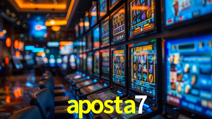 Quick Registration aposta7