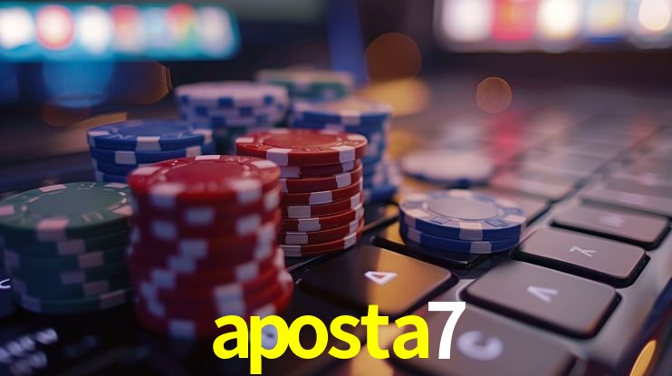 Especiais de Fim de Semana aposta7