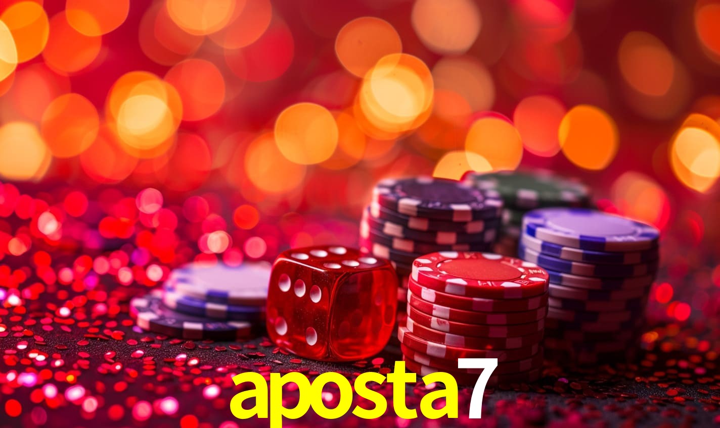 A Emoção da Loteria na aposta7: Uma Chance de Mudança de Vida